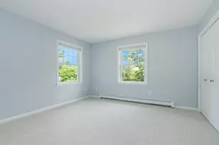 43 Converse Rd, Marion, MA 02738 - Photo 27