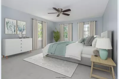 43 Converse Rd, Marion, MA 02738 - Photo 23