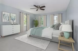 43 Converse Rd, Marion, MA 02738 - Photo 23