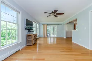 43 Converse Rd, Marion, MA 02738 - Photo 17