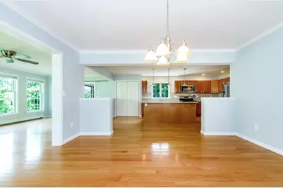 43 Converse Rd, Marion, MA 02738 - Photo 9