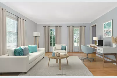 43 Converse Rd, Marion, MA 02738 - Photo 7