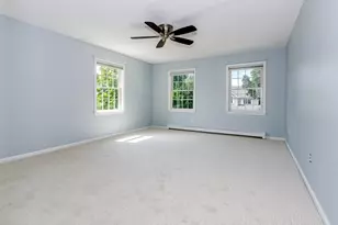 43 Converse Rd, Marion, MA 02738 - Photo 25