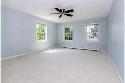 43 Converse Rd, Marion, MA 02738 - Photo 25