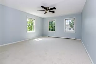 43 Converse Rd, Marion, MA 02738 - Photo 25