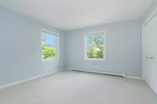 43 Converse Rd, Marion, MA 02738 - Photo 27
