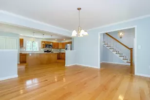 43 Converse Rd, Marion, MA 02738 - Photo 23