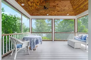 43 Converse Rd, Marion, MA 02738 - Photo 17