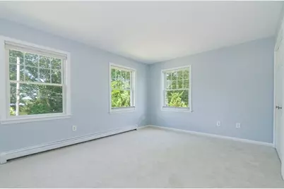 43 Converse Rd, Marion, MA 02738 - Photo 27