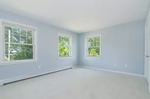 43 Converse Rd, Marion, MA 02738 - Photo 27