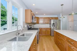 43 Converse Rd, Marion, MA 02738 - Photo 11