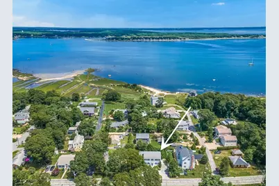 43 Converse Rd, Marion, MA 02738 - Photo 33