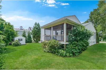 43 Converse Rd, Marion, MA 02738 - Photo 19