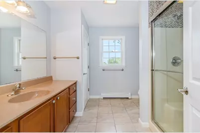 43 Converse Rd, Marion, MA 02738 - Photo 25