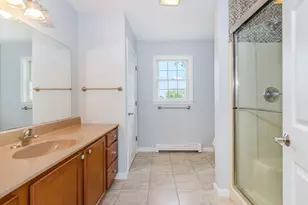 43 Converse Rd, Marion, MA 02738 - Photo 25