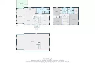 43 Converse Rd, Marion, MA 02738 - Photo 39