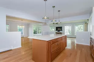 43 Converse Rd, Marion, MA 02738 - Photo 13