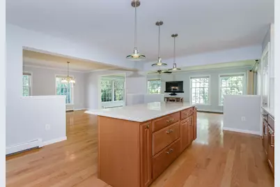 43 Converse Rd, Marion, MA 02738 - Photo 13