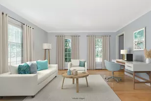 43 Converse Rd, Marion, MA 02738 - Photo 7