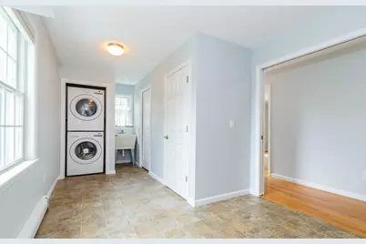 43 Converse Rd, Marion, MA 02738 - Photo 21