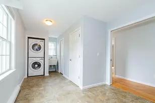 43 Converse Rd, Marion, MA 02738 - Photo 21