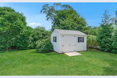 43 Converse Rd, Marion, MA 02738 - Photo 31