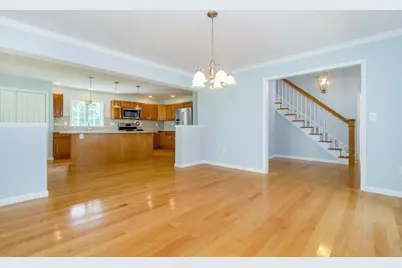 43 Converse Rd, Marion, MA 02738 - Photo 23