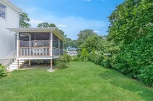 43 Converse Rd, Marion, MA 02738 - Photo 31