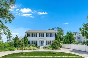 43 Converse Rd, Marion, MA 02738 - Photo 3