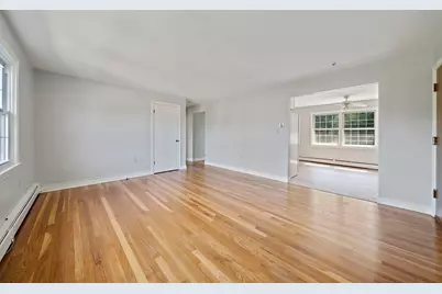 777 Washington St #F, Canton, MA 02021 - Photo 7