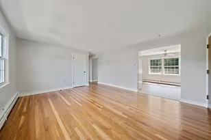 777 Washington St, Canton, MA 02021 - Photo 7