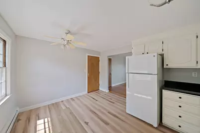 777 Washington St #F, Canton, MA 02021 - Photo 3
