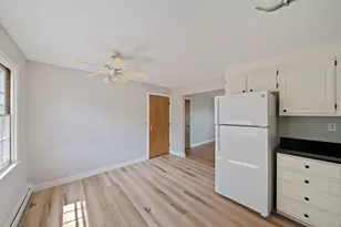 777 Washington St, Canton, MA 02021 - Photo 3