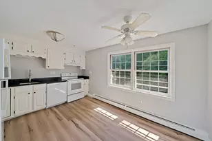 777 Washington St, Canton, MA 02021 - Photo 5