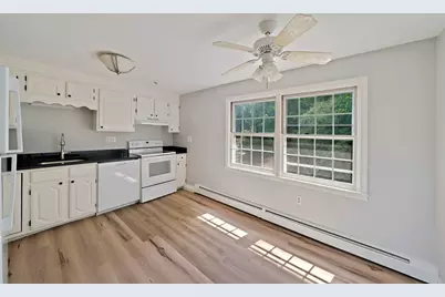 777 Washington St #F, Canton, MA 02021 - Photo 5