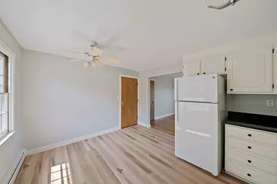 777 Washington St #F, Canton, MA 02021 - Photo 3