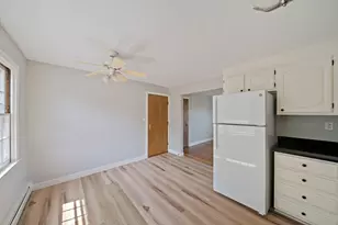 777 Washington St, Canton, MA 02021 - Photo 3