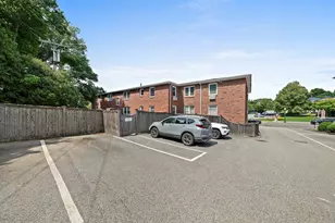 777 Washington St, Canton, MA 02021 - Photo 15