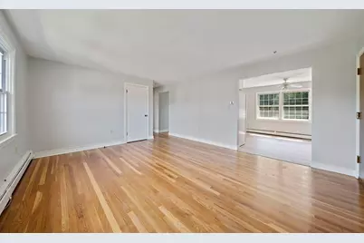 777 Washington St #F, Canton, MA 02021 - Photo 7