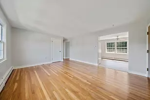 777 Washington St, Canton, MA 02021 - Photo 7