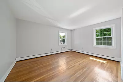 777 Washington St #F, Canton, MA 02021 - Photo 11