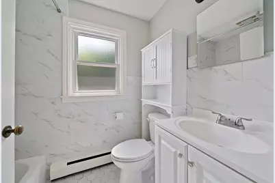 777 Washington St #F, Canton, MA 02021 - Photo 13
