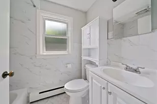777 Washington St, Canton, MA 02021 - Photo 13