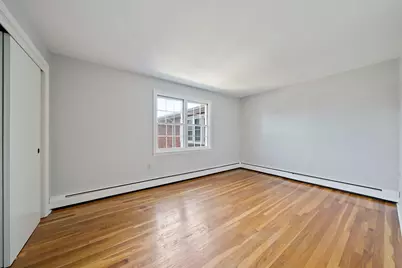 777 Washington St #F, Canton, MA 02021 - Photo 9