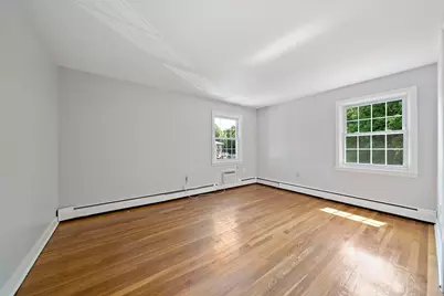 777 Washington St #F, Canton, MA 02021 - Photo 11