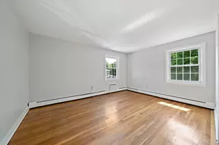 777 Washington St, Canton, MA 02021 - Photo 11