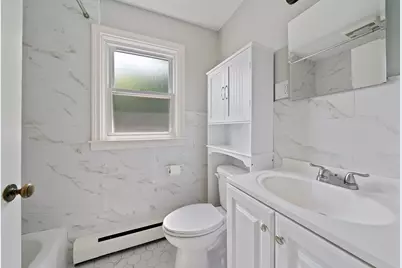 777 Washington St #F, Canton, MA 02021 - Photo 13