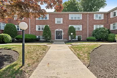 777 Washington St #F, Canton, MA 02021 - Photo 1