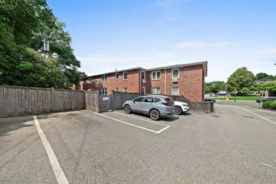 777 Washington St #F, Canton, MA 02021 - Photo 15
