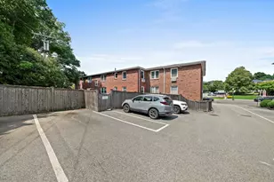 777 Washington St, Canton, MA 02021 - Photo 15